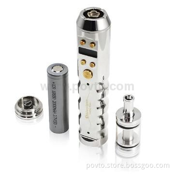 e cigarette wholesale empire Kecig k200 electronic cigarette